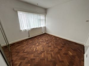 Photo 23- click for photo gallery